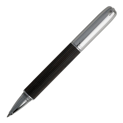 Hugo Boss Tintenroller Timber
