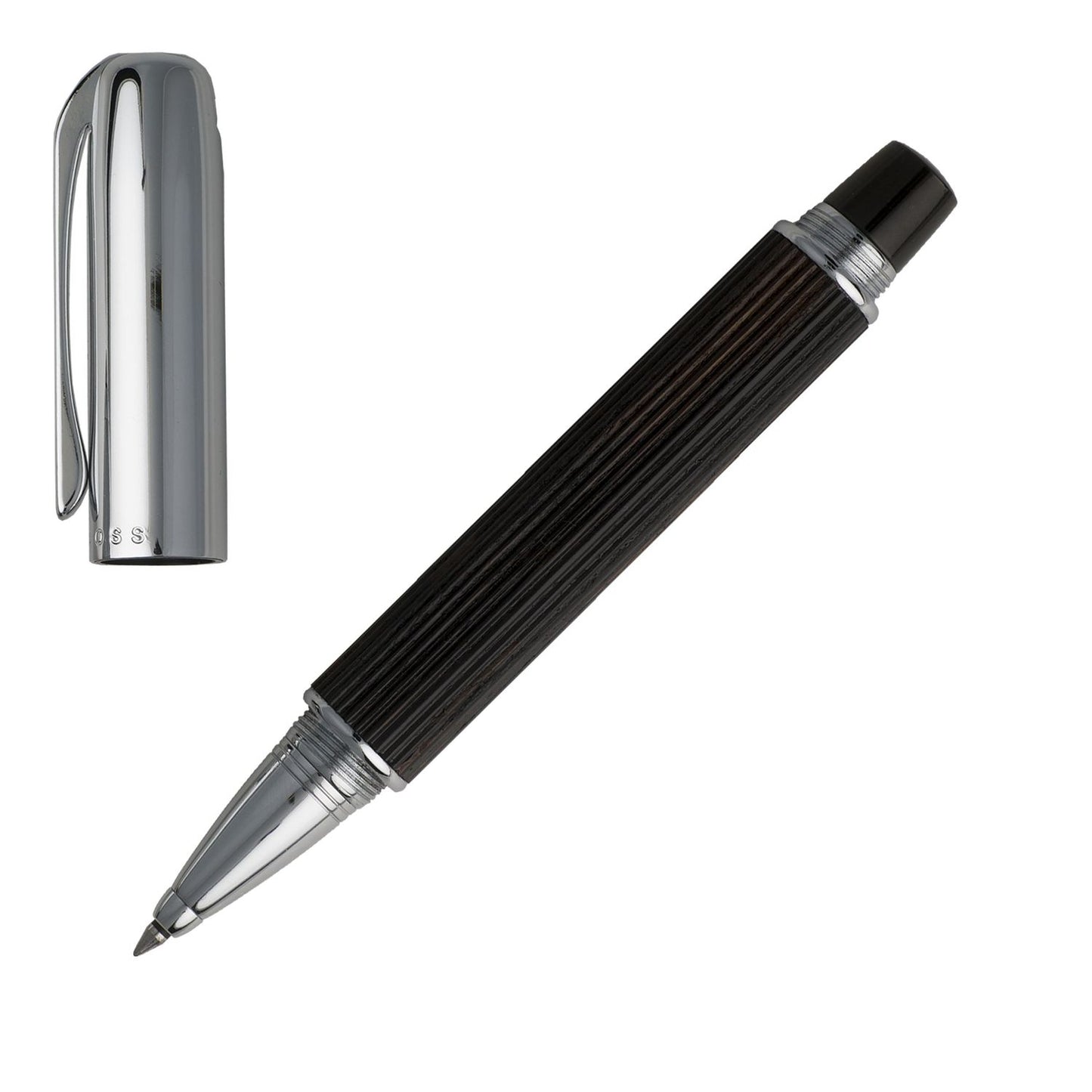 Hugo Boss Tintenroller Timber