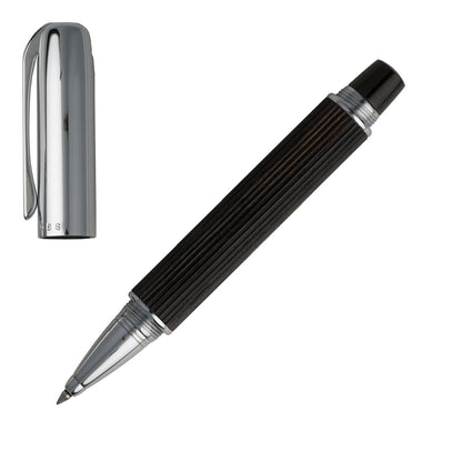 Hugo Boss Tintenroller Timber