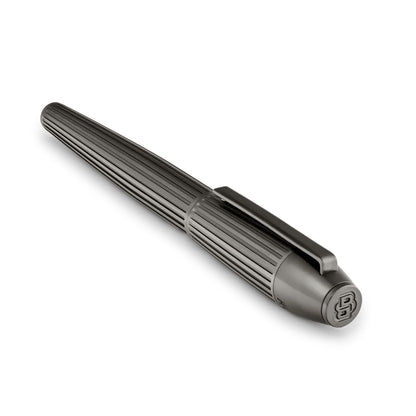 Hugo Boss Füllfederhalter Arcade Gun