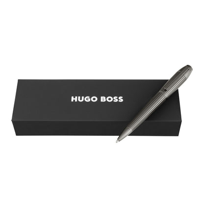 Hugo Boss Kugelschreiber Arcade Gun