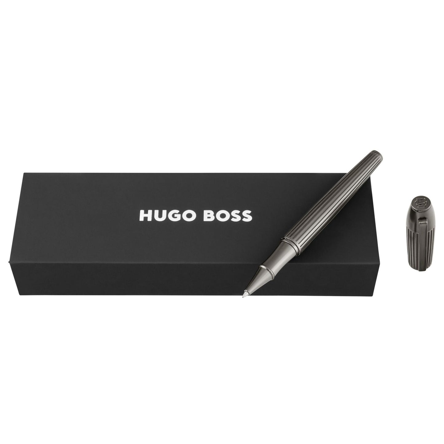 Hugo Boss Tintenroller Arcade Gun