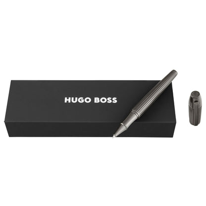 Hugo Boss Tintenroller Arcade Gun