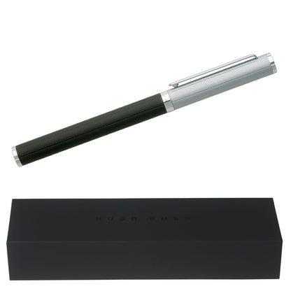 Hugo Boss Füllfederhalter Reverse