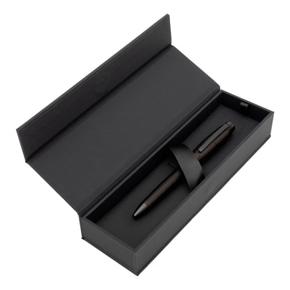 Hugo Boss Kugelschreiber Cone Gun