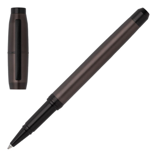 Hugo Boss Tintenroller Cone Gun