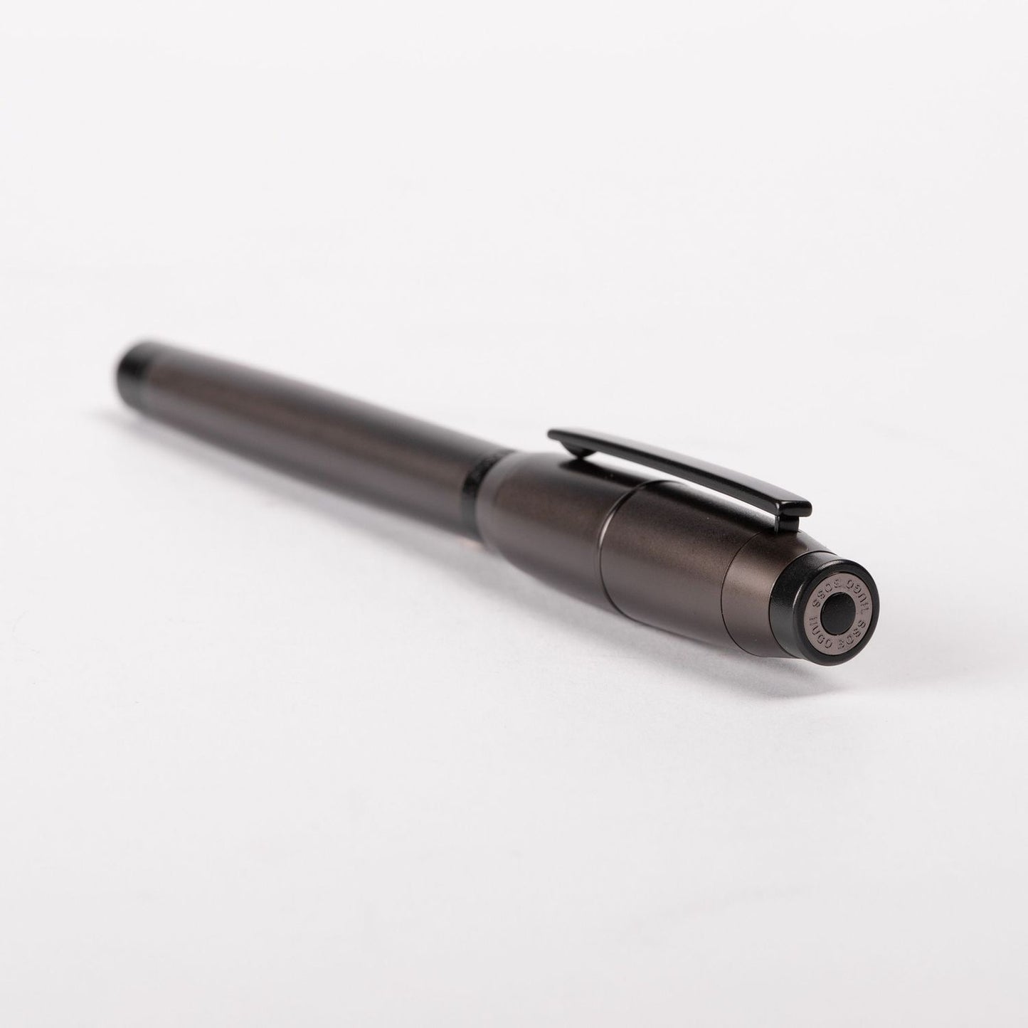 Hugo Boss Tintenroller Cone Gun