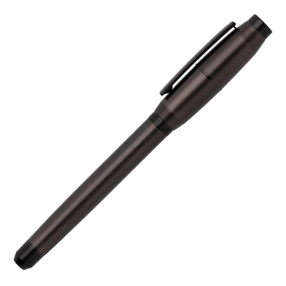 Hugo Boss Tintenroller Cone Gun