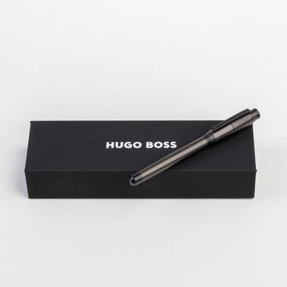 Hugo Boss Tintenroller Cone Gun