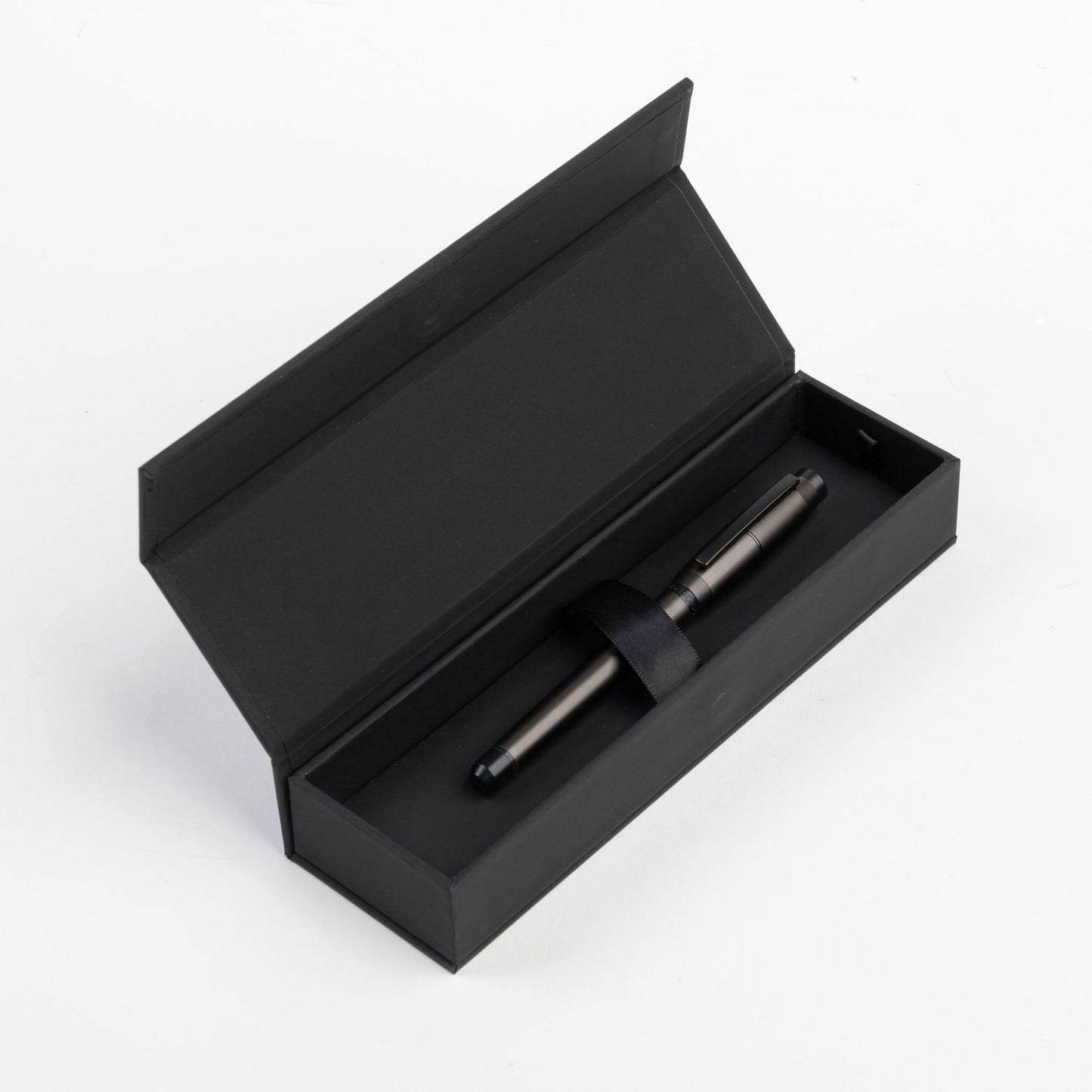 Hugo Boss Tintenroller Cone Gun