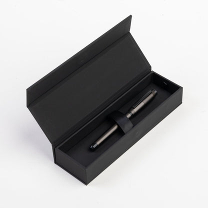 Hugo Boss Tintenroller Cone Gun