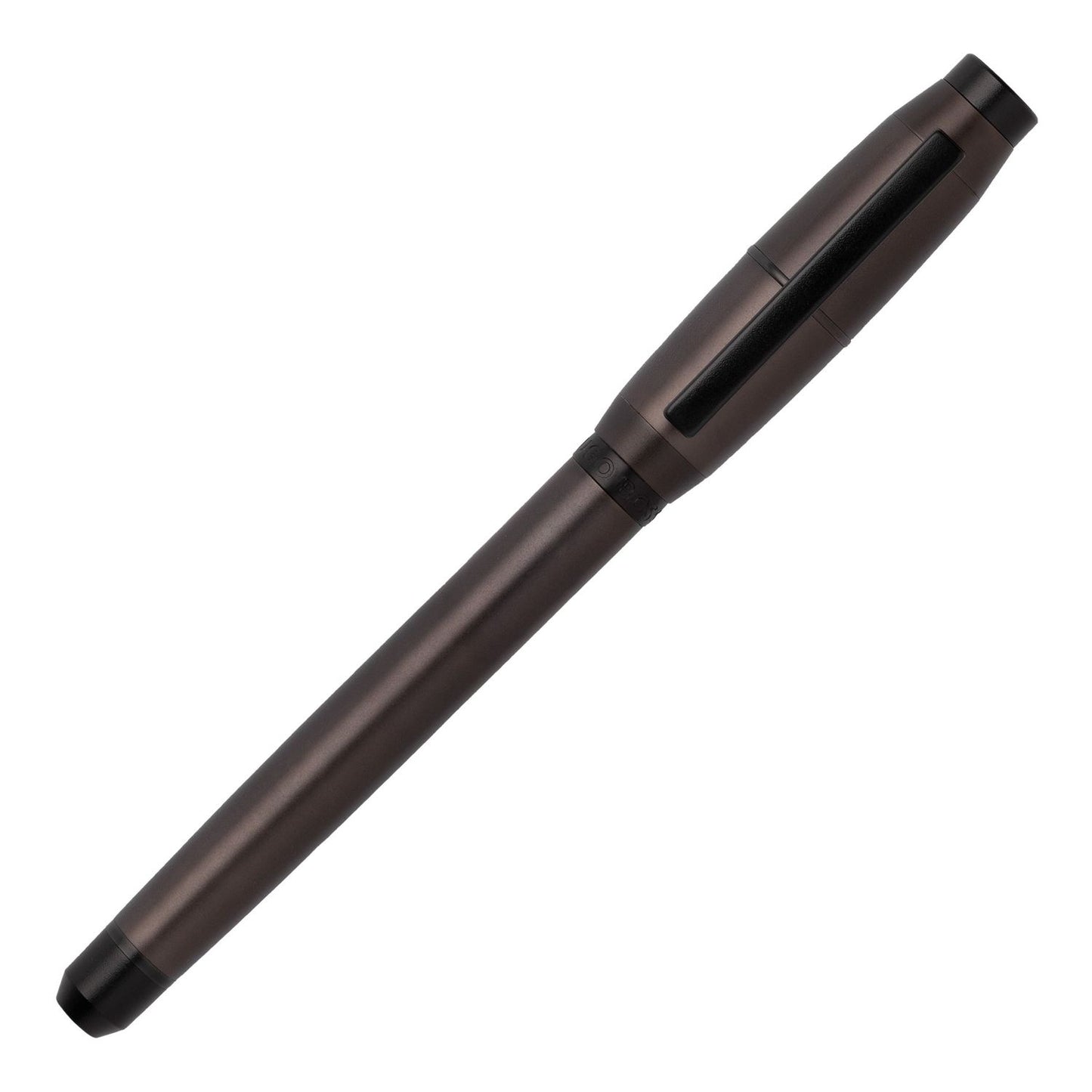 Hugo Boss Tintenroller Cone Gun