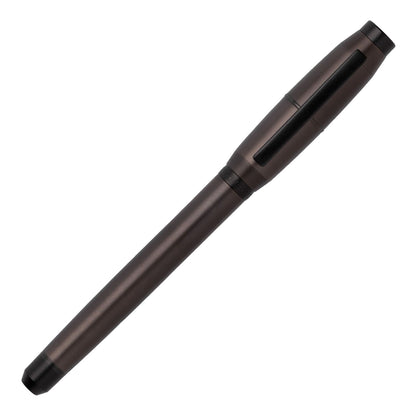 Hugo Boss Tintenroller Cone Gun