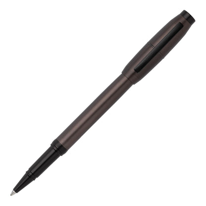 Hugo Boss Tintenroller Cone Gun