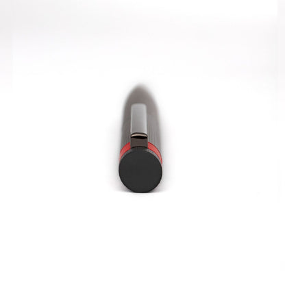 Hugo Boss Kugelschreiber Loop Diamond Black