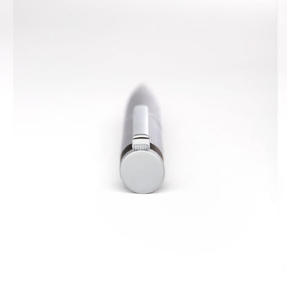 Hugo Boss Kugelschreiber Loop Diamond Chrome