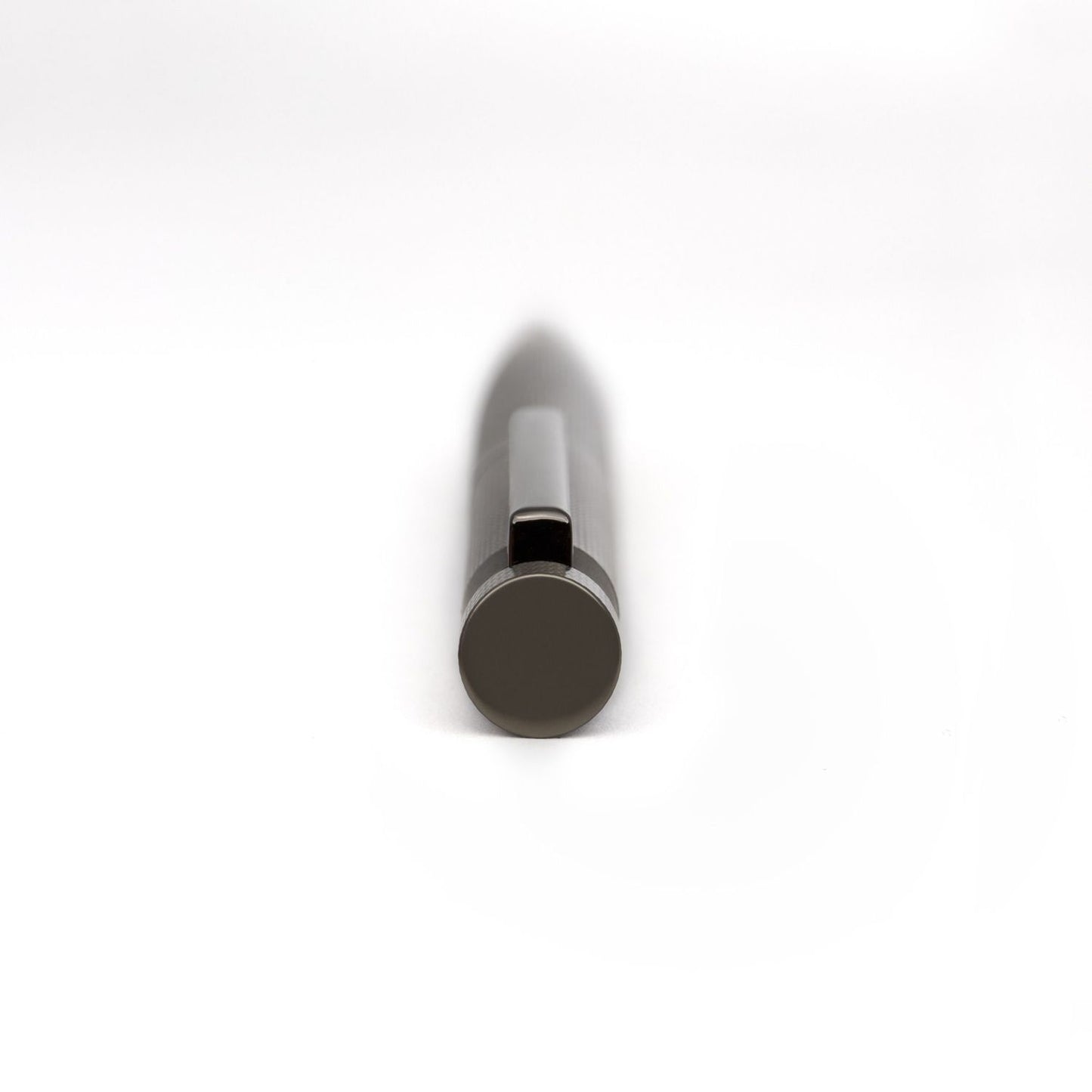 Hugo Boss Kugelschreiber Loop Diamond Gun