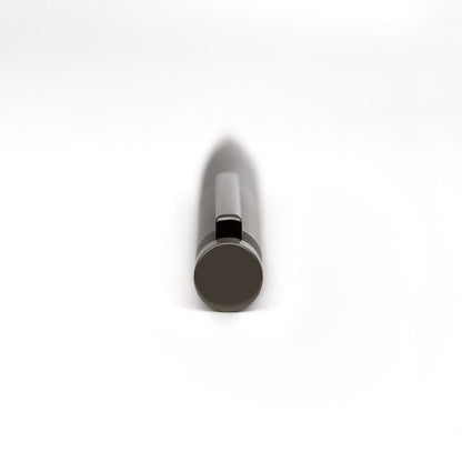 Hugo Boss Kugelschreiber Loop Diamond Gun