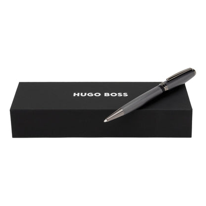 Hugo Boss Kugelschreiber Stream Gun