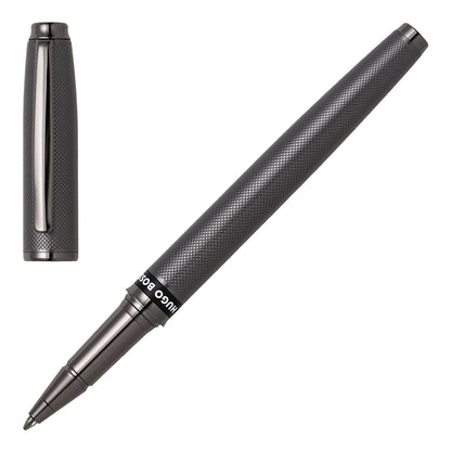 Hugo Boss Tintenroller Stream Gun