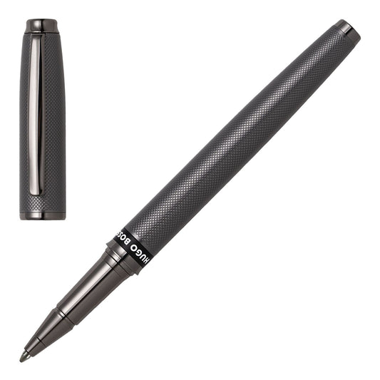 Hugo Boss Tintenroller Stream Gun