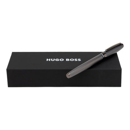 Hugo Boss Tintenroller Stream Gun