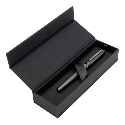Hugo Boss Tintenroller Stream Gun
