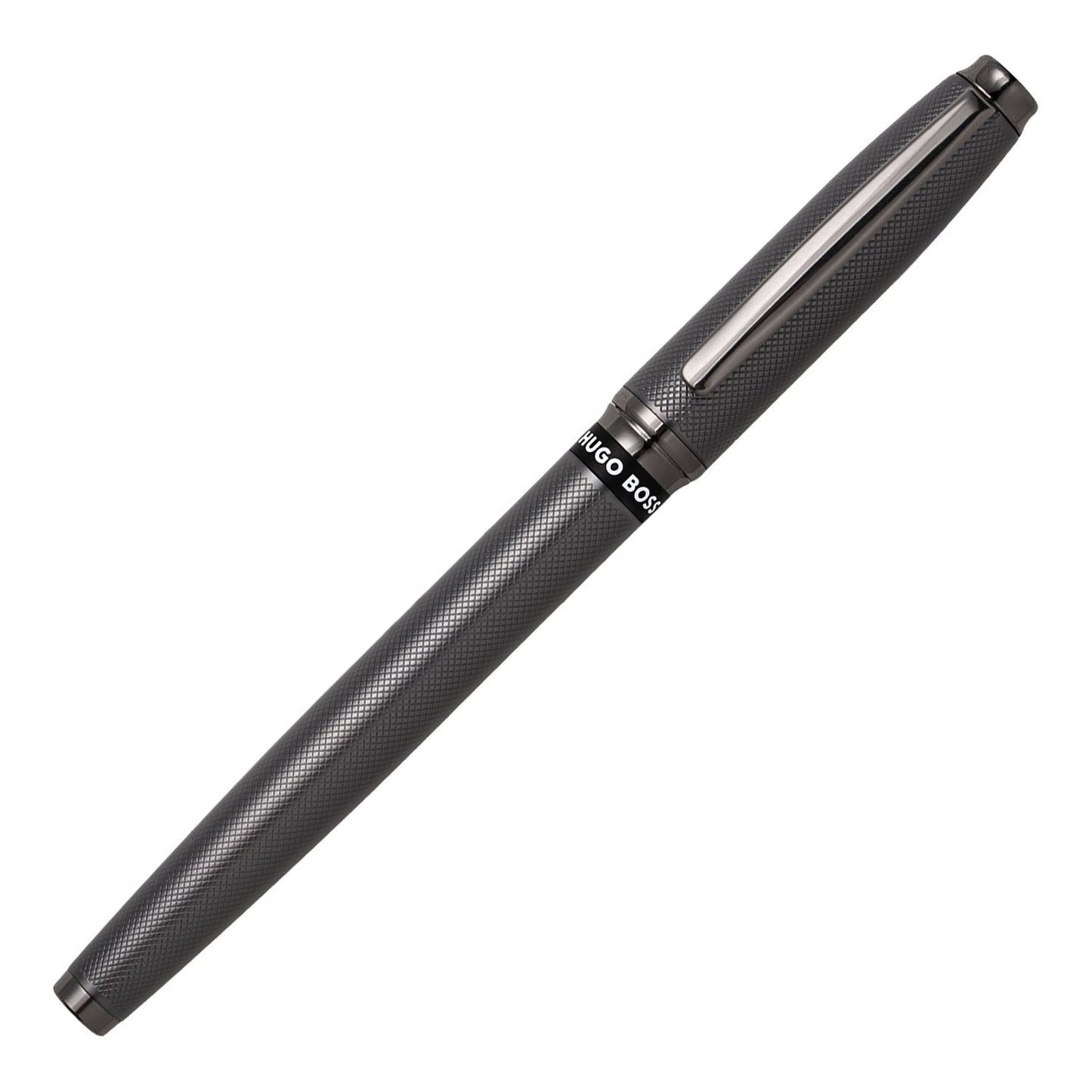 Hugo Boss Tintenroller Stream Gun