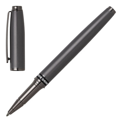 Hugo Boss Tintenroller Stream Gun
