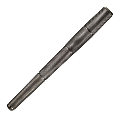 Hugo Boss Tintenroller Meridien Gun