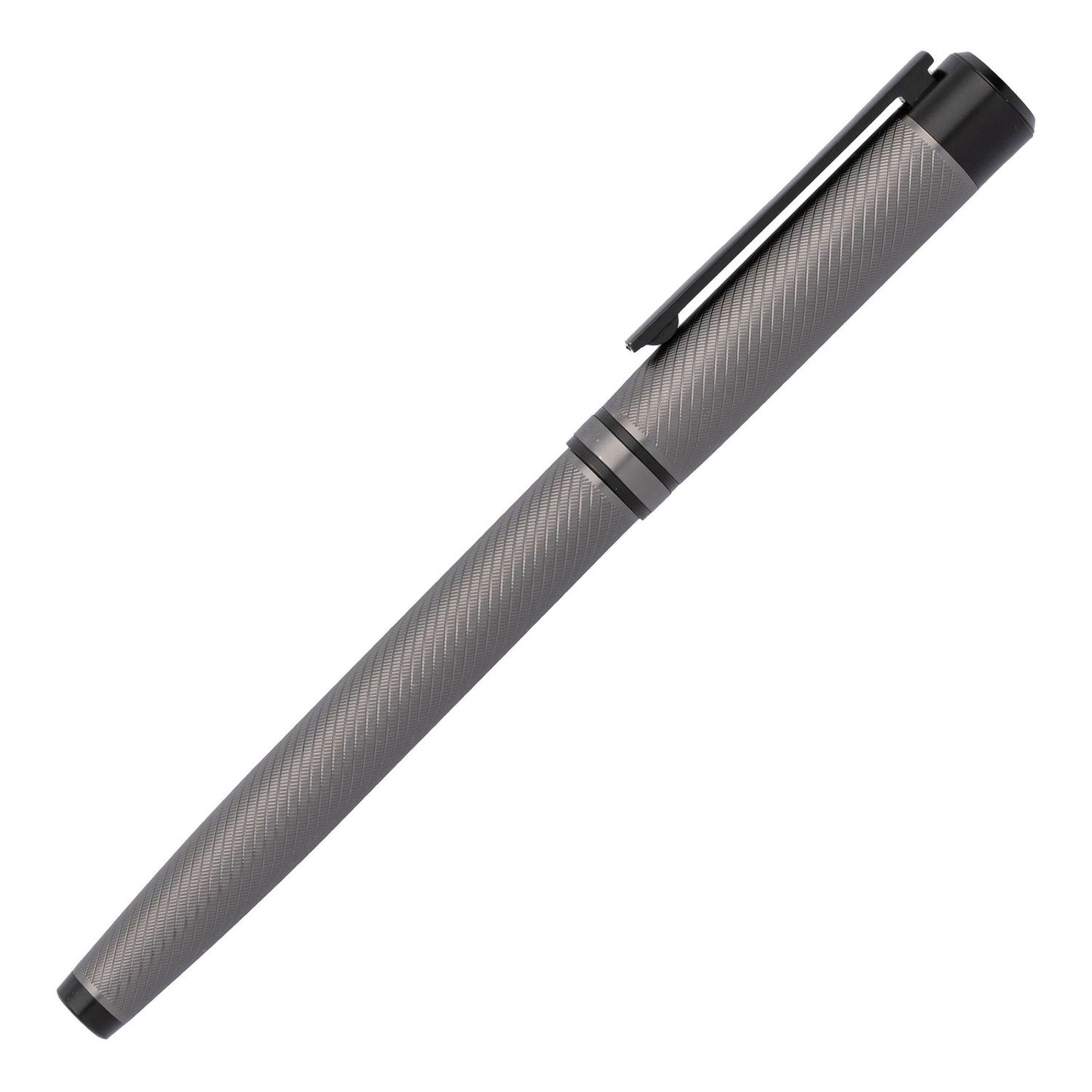 Hugo Boss Tintenroller Filament Gun