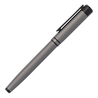 Hugo Boss Tintenroller Filament Gun