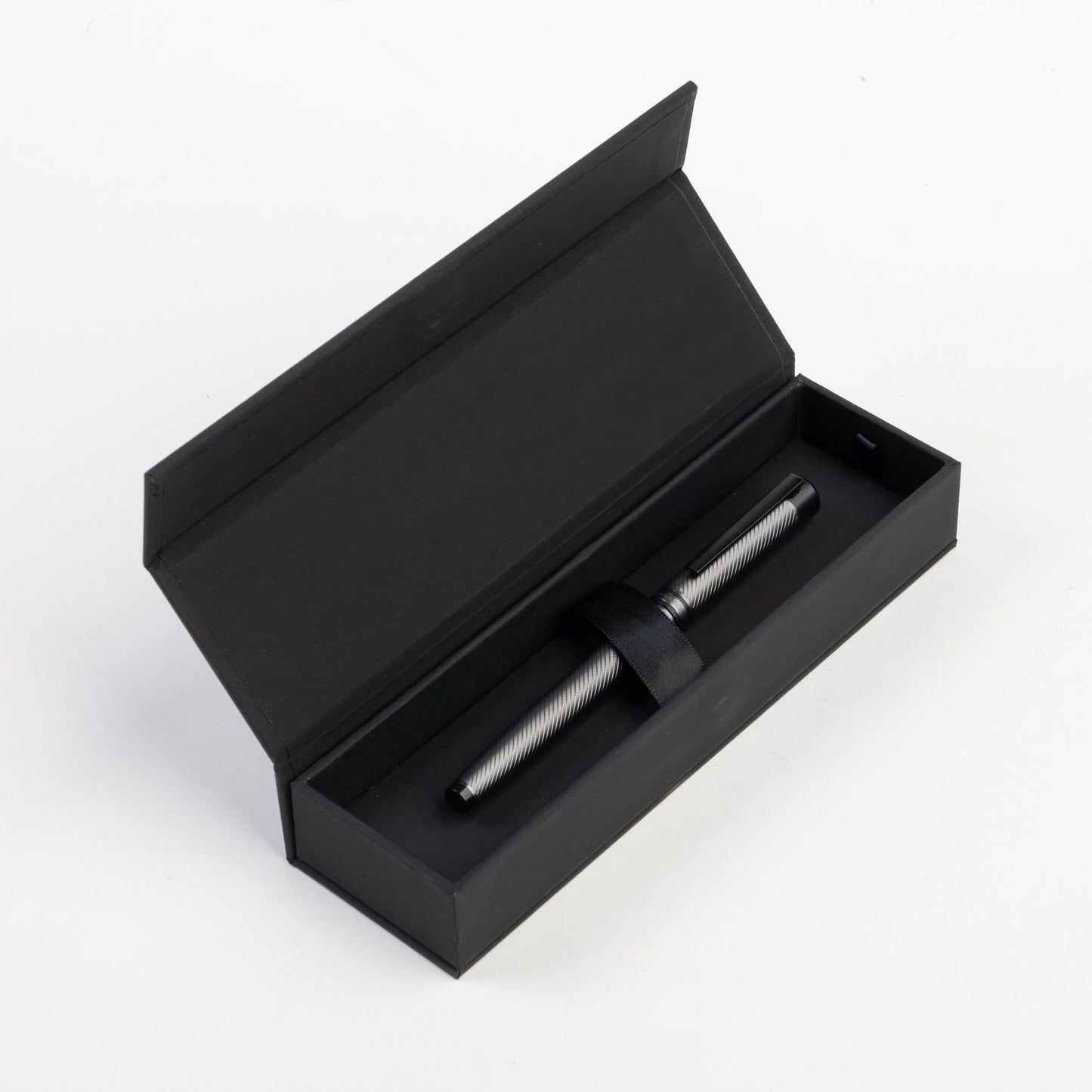 Hugo Boss Tintenroller Filament Gun