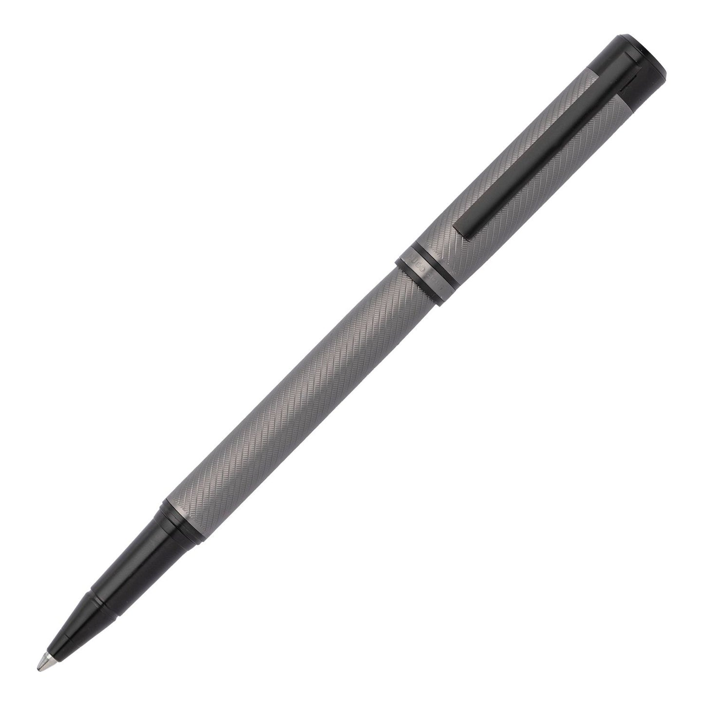 Hugo Boss Tintenroller Filament Gun