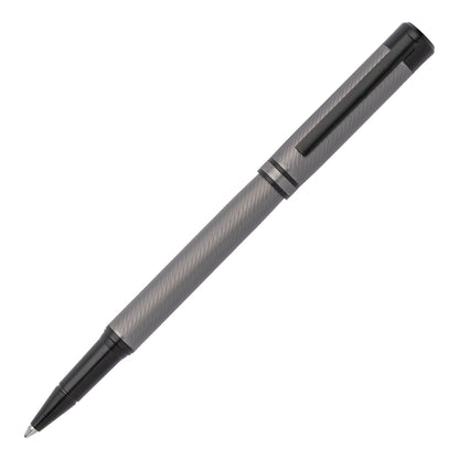 Hugo Boss Tintenroller Filament Gun