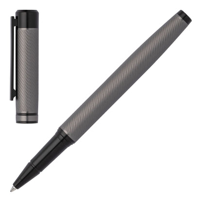 Hugo Boss Tintenroller Filament Gun