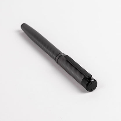 Hugo Boss Tintenroller Filament Gun