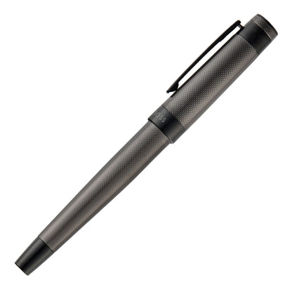 Hugo Boss Tintenroller Eclat Gun
