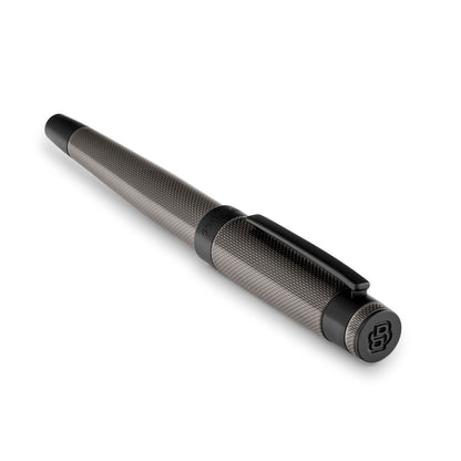 Hugo Boss Tintenroller Eclat Gun