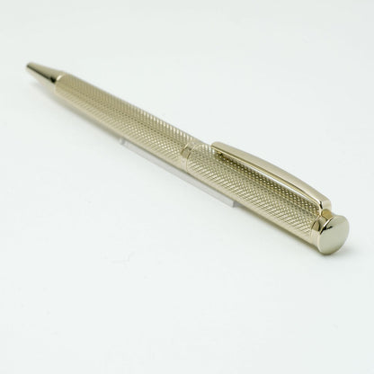 Hugo Boss Kugelschreiber Sophisticated Gold Diamond