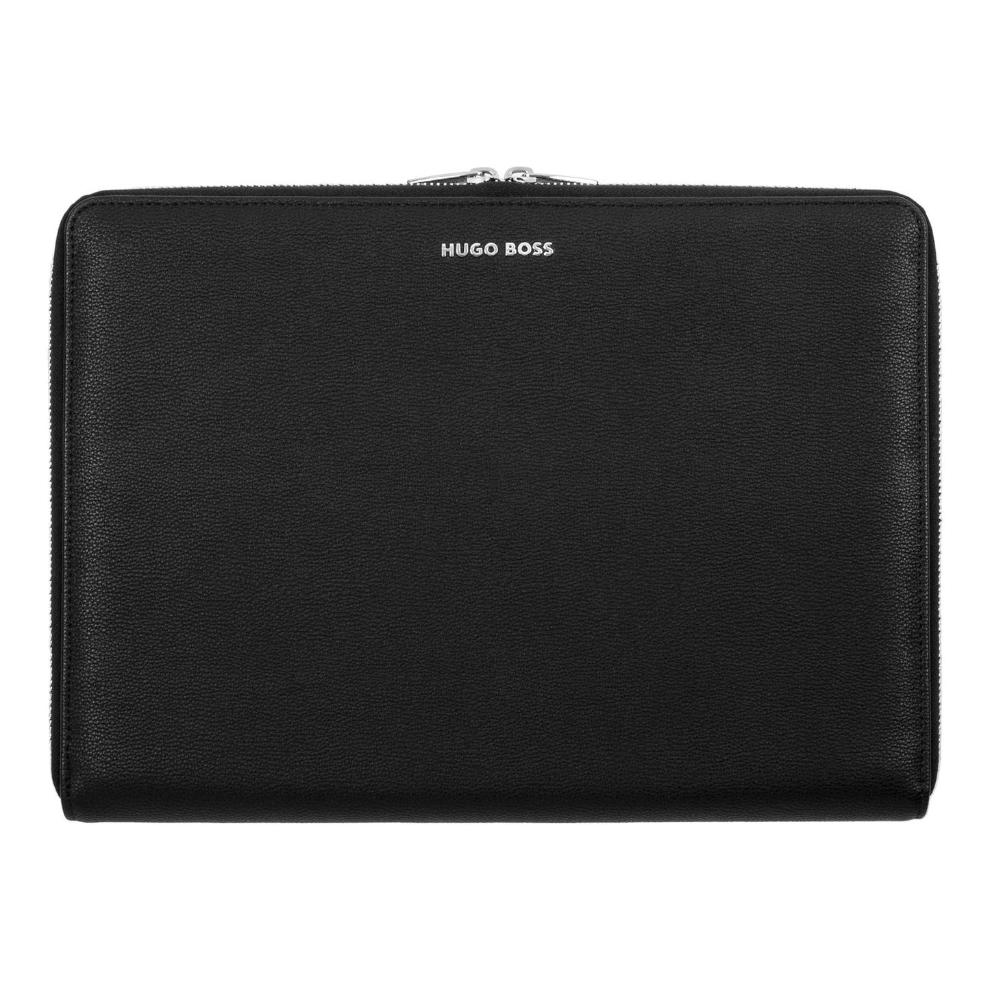 Hugo Boss Konferenzmappe A4 Pure Iconic Black