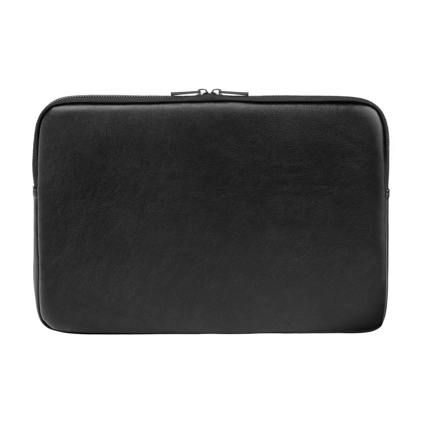 Hugo Boss Computer bag Iconic Black