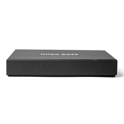 Hugo Boss Konferenzmappe A5 Craft Chrome
