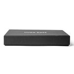 Hugo Boss Konferenzmappe A5 Monogram Black