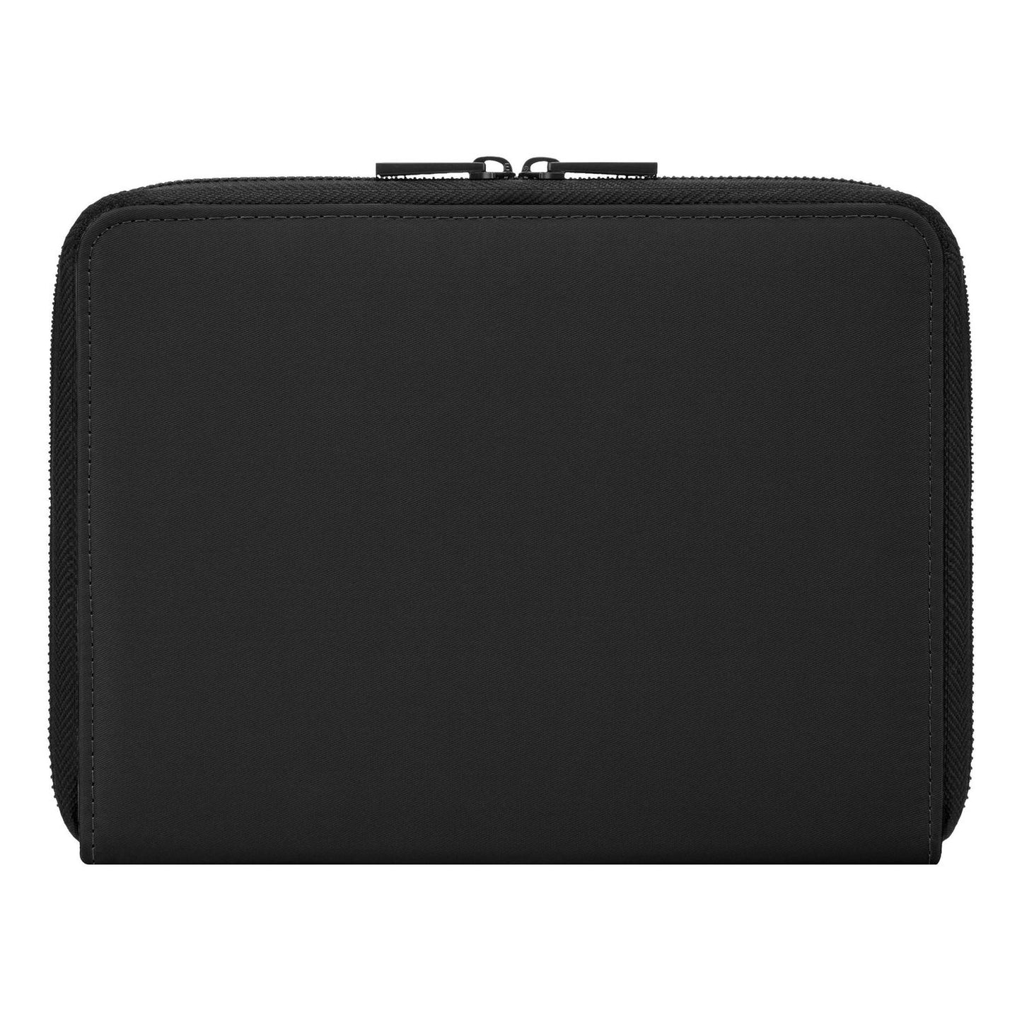 Hugo Boss A5 Konferenzmappe Varsity Black