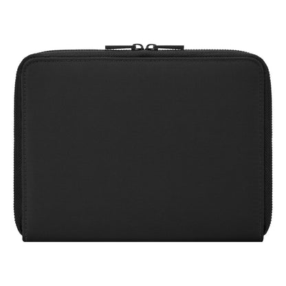 Hugo Boss A5 Konferenzmappe Varsity Black