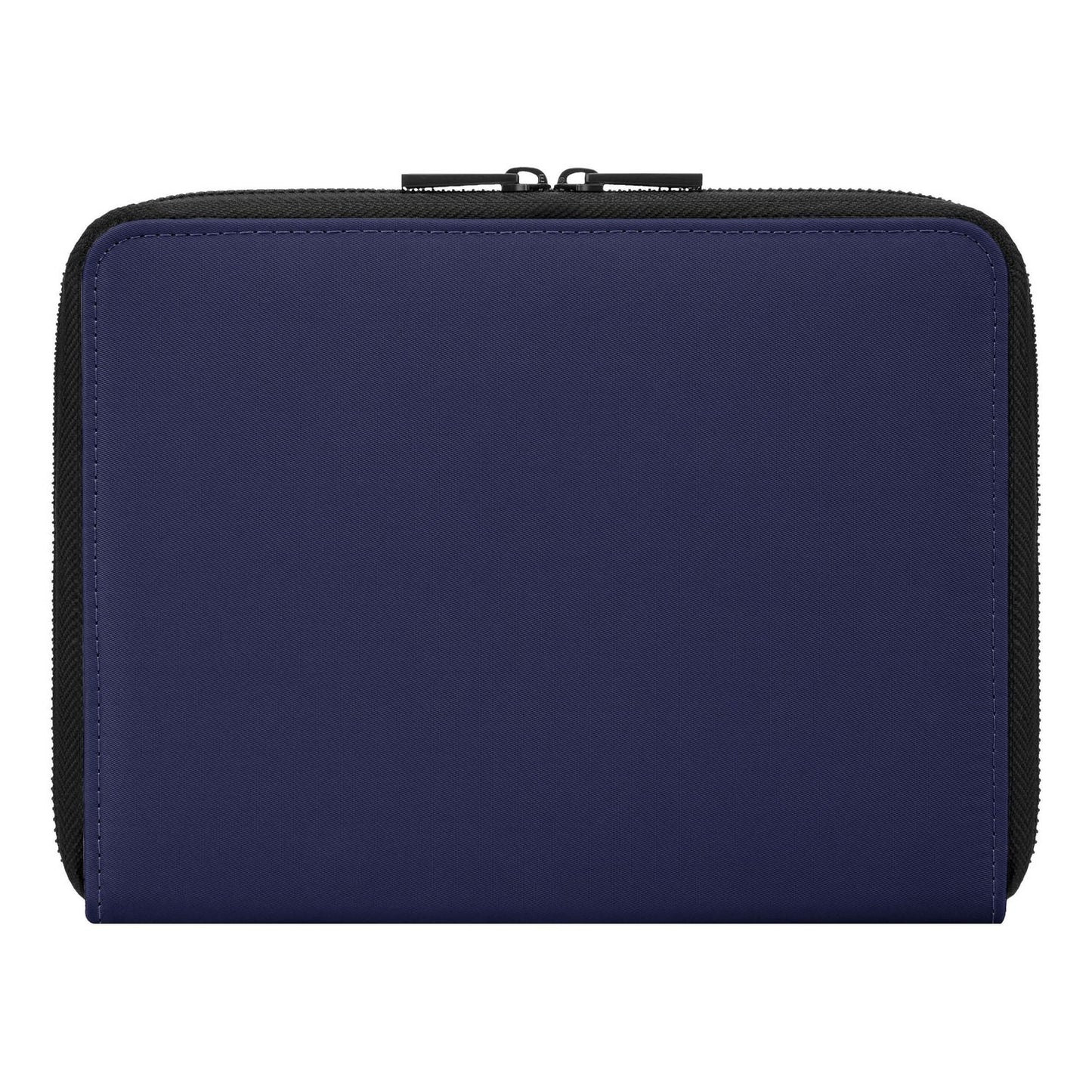 Hugo Boss A5 Konferenzmappe Varsity Navy