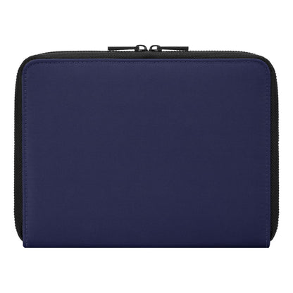 Hugo Boss A5 Konferenzmappe Varsity Navy