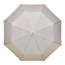 Lade das Bild in den Galerie-Viewer, Hugo Boss Regenschirm Monogramme Nude
