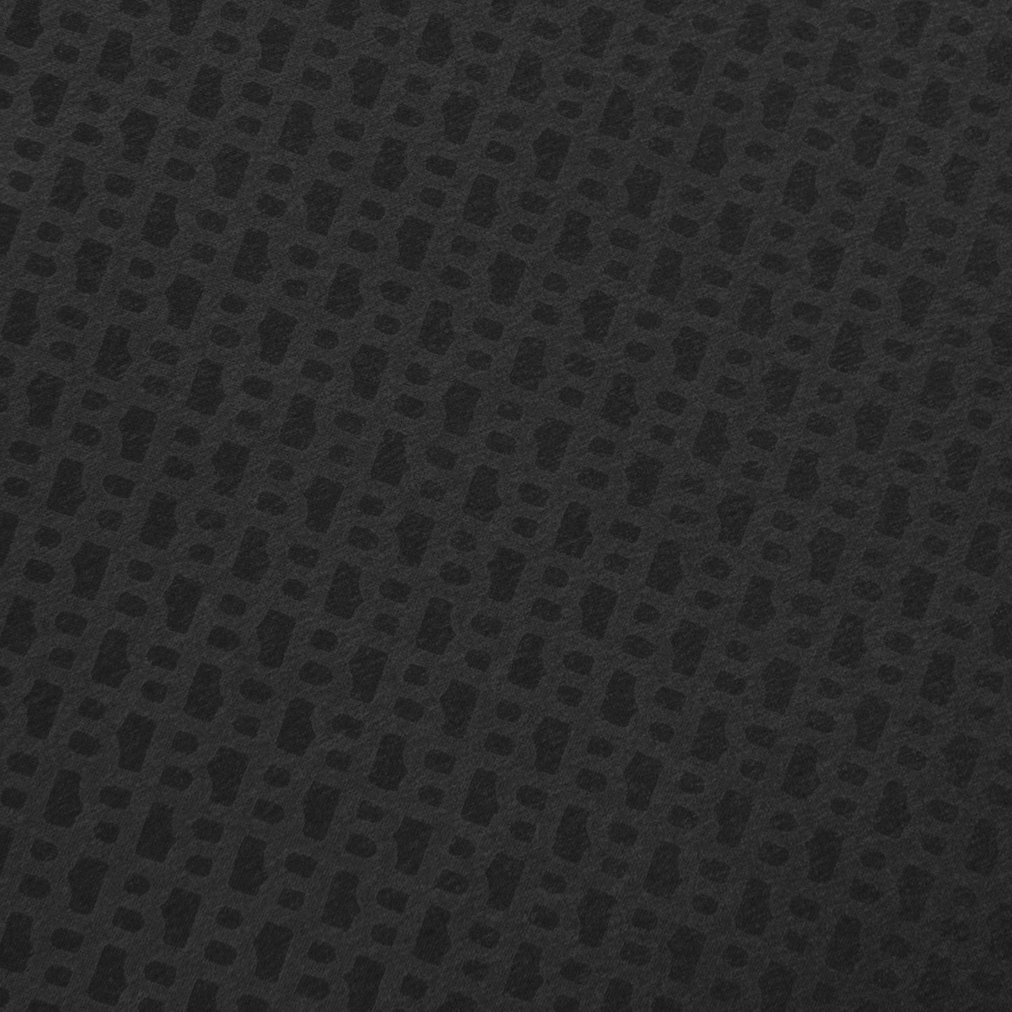 Hugo Boss Regenschirm Double B Black & Gun